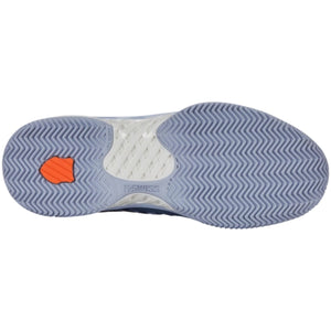 K-Swiss Hypercourt Express 2 Clay