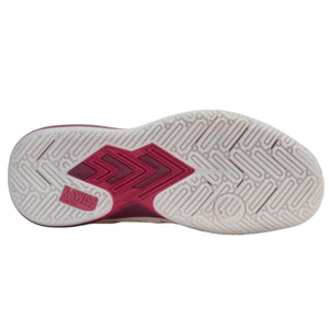 K-Swiss Ultra Court Padel W