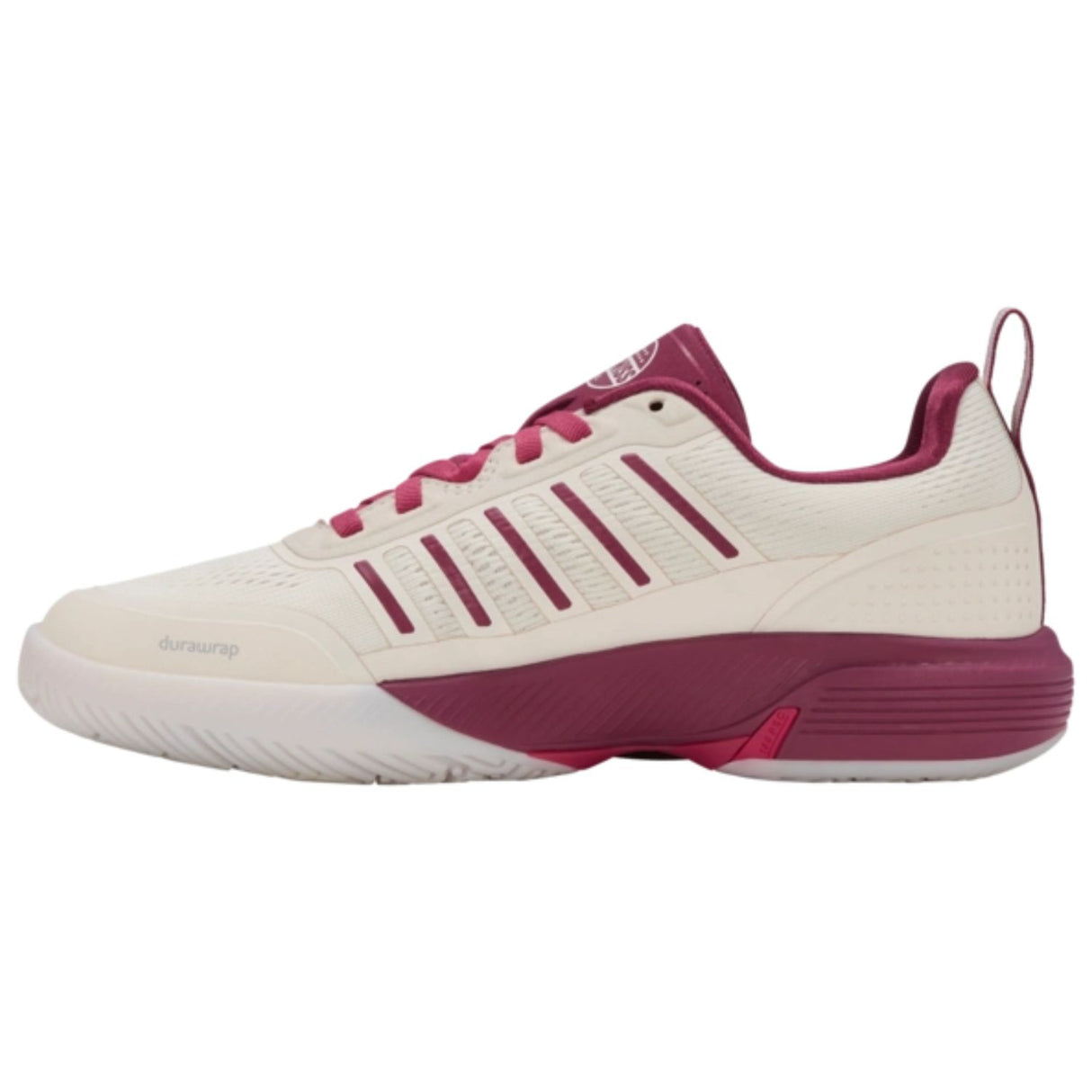 K-Swiss Ultra Court Padel W