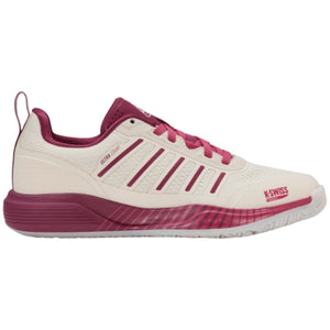 K-Swiss Ultra Court Padel W