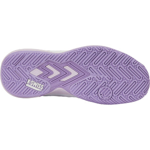K-Swiss Ultra Court Padel W