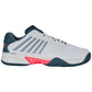 K-Swiss Hypercourt Express 2 Clay