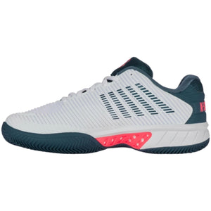K-Swiss Hypercourt Express 2 Clay
