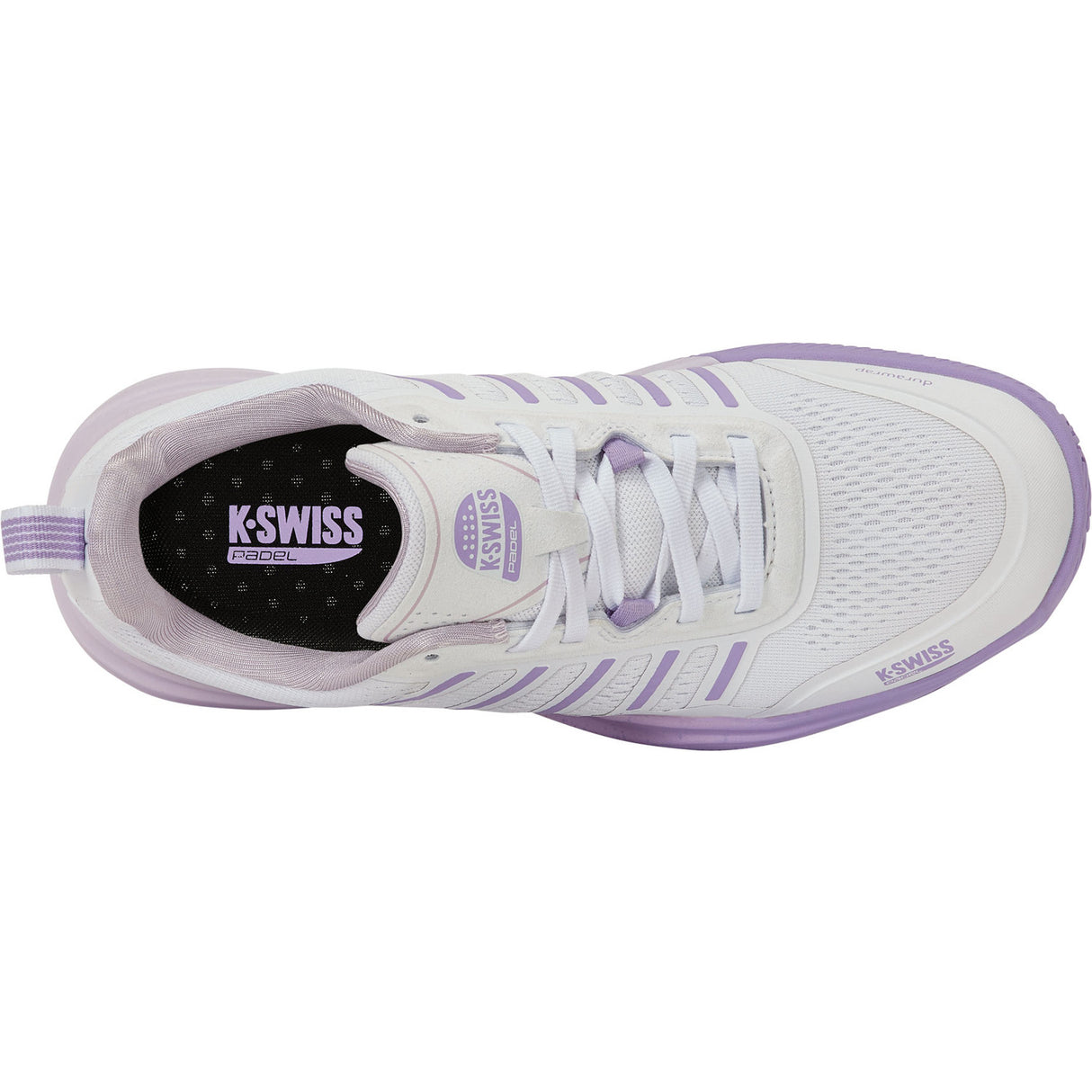 K-Swiss Ultra Court Padel W