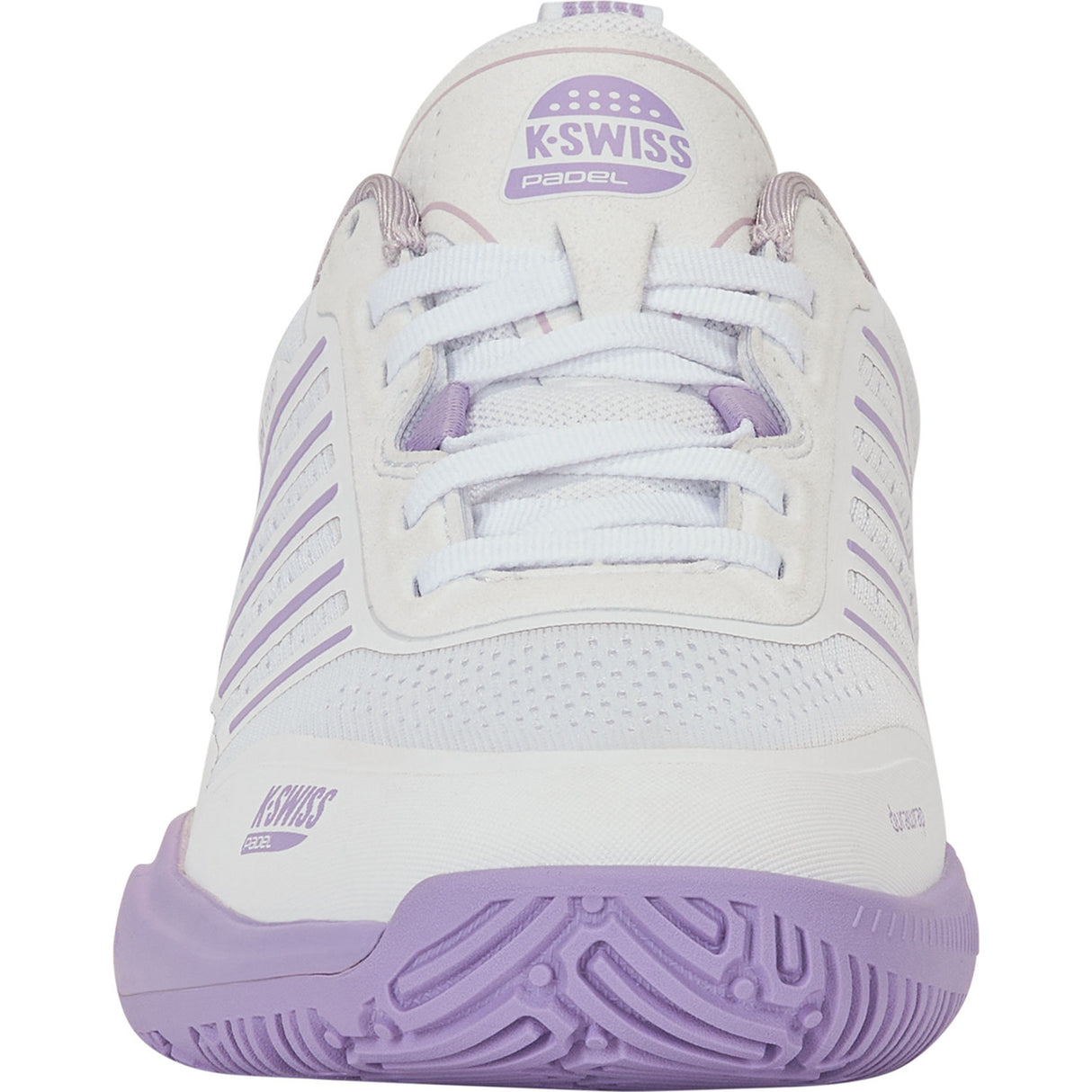 K-Swiss Ultra Court Padel W