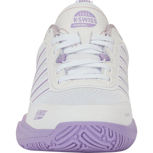 K-Swiss Ultra Court Padel W