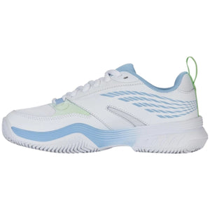 K-Swiss Speedex Clay W