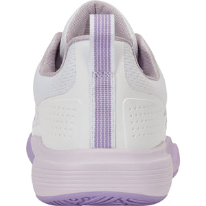 K-Swiss Ultra Court Padel W