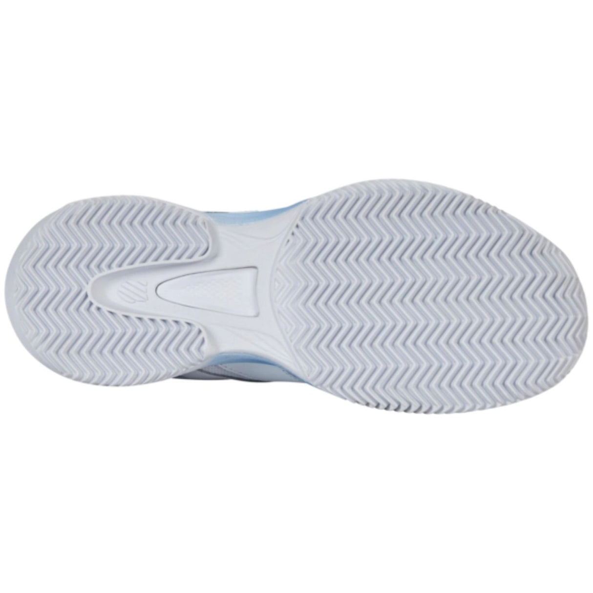 K-Swiss Speedex Clay W