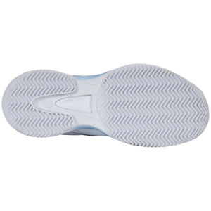 K-Swiss Speedex Clay W