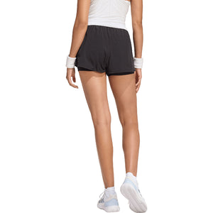 Pantaloncini Adidas Match 2026 W