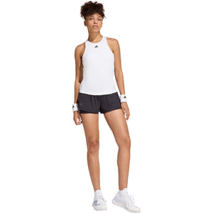 Pantaloncini Adidas Match 2026 W