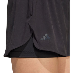 Pantaloncini Adidas Match 2026 W