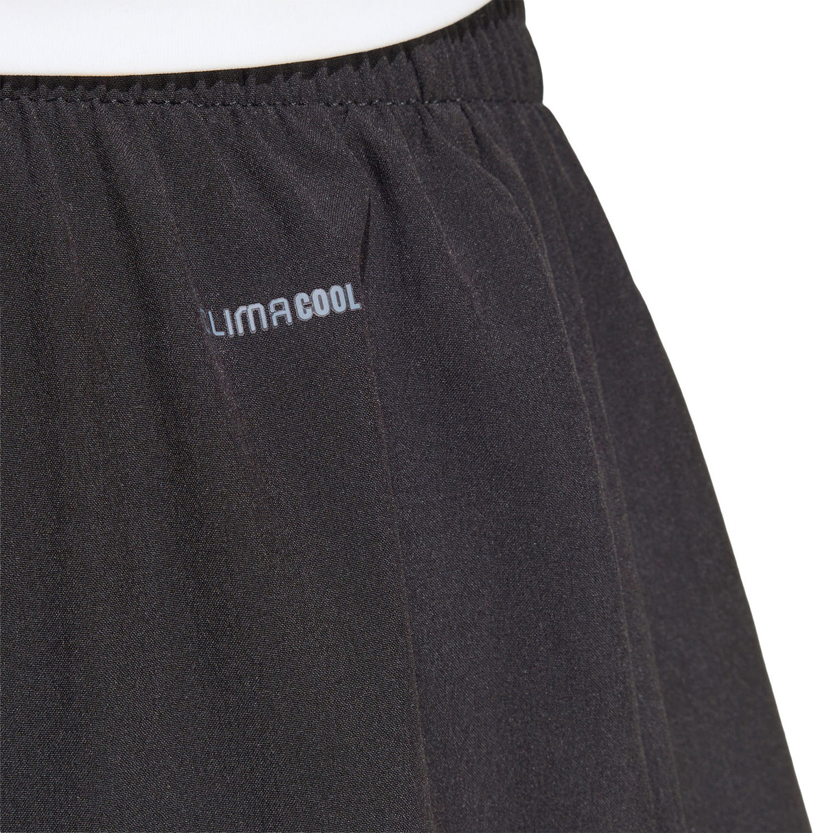 Pantaloncini Adidas Match 2026 W