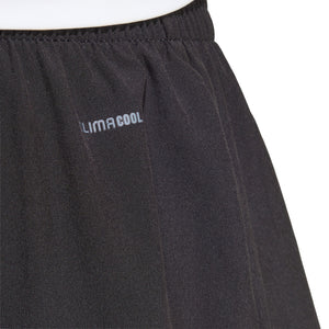 Pantaloncini Adidas Match 2026 W