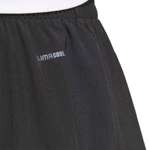 Pantaloncini Adidas Match 2026 W