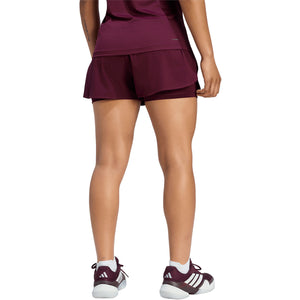 Adidas Match Short W