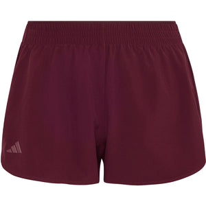 Adidas Match Short W