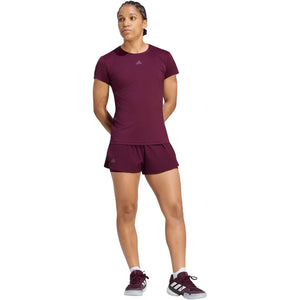 Adidas Match Short W