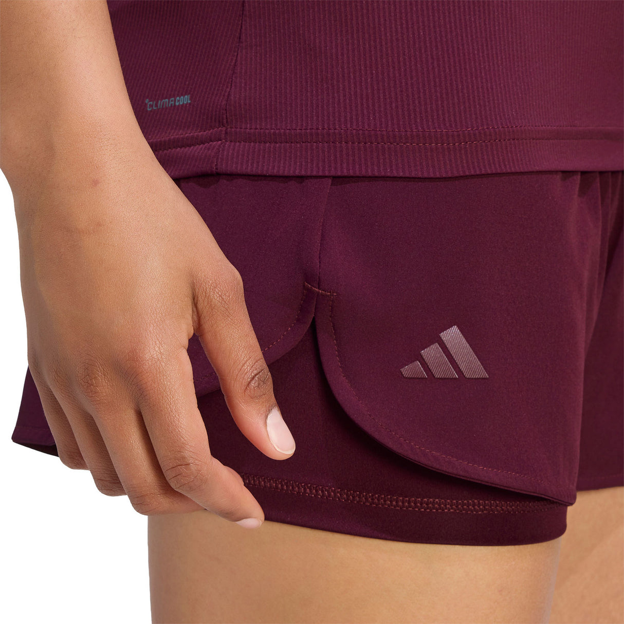 Adidas Match Short W