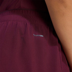 Adidas Match Short W