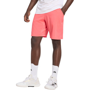 Adidas Club Stretch Woven Shorts