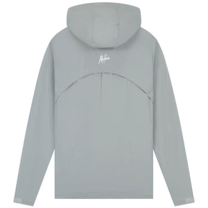 Malelions Sport Running Jacket