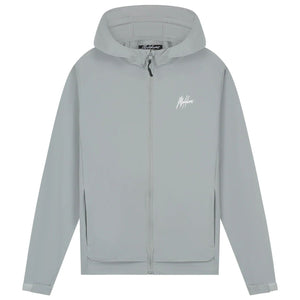Malelions Sport Running Jacket