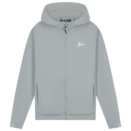 Malelions Sport Running Jacket