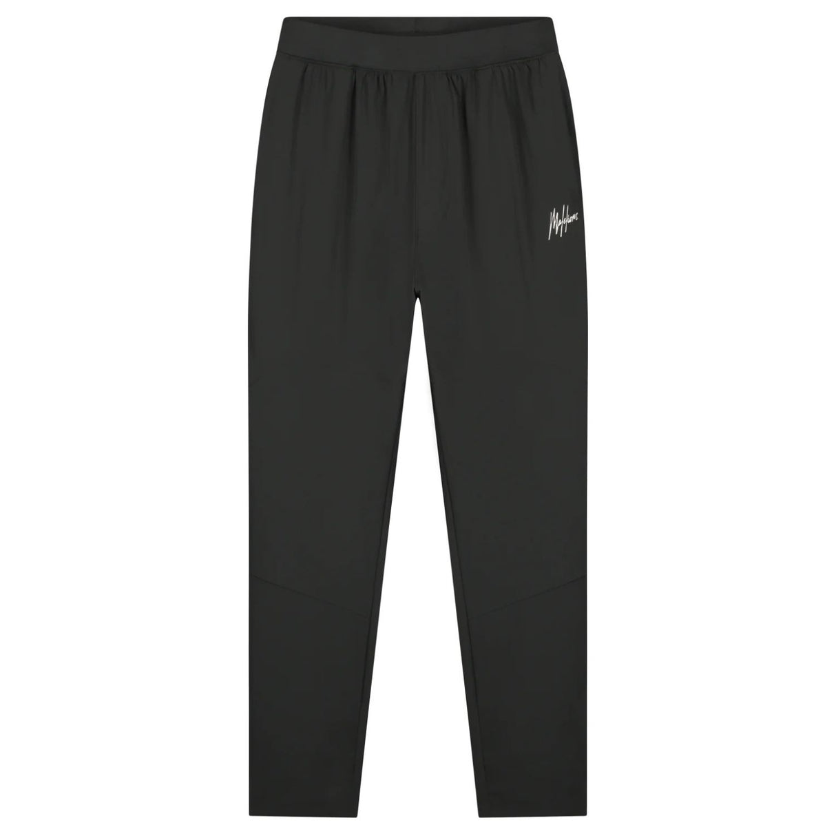 Malelions Sport Running Trackpants