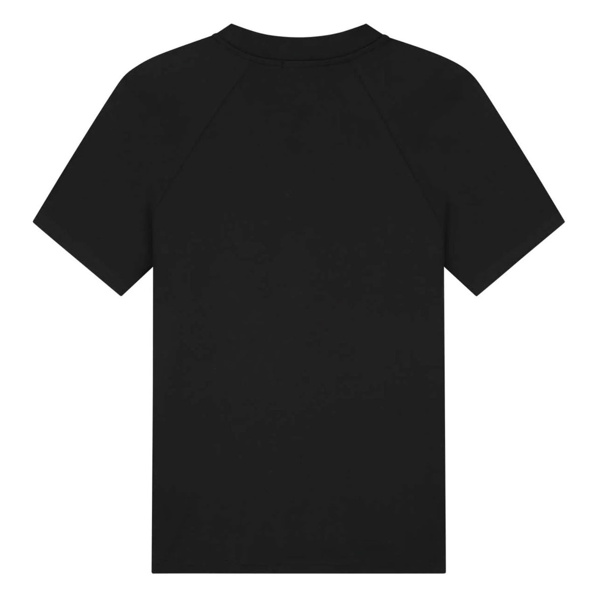 Malelions Sport Logo Raglan T-Shirt