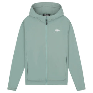 Malelions Sport Running Jacket