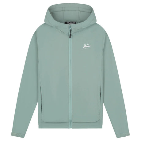 Malelions Sport Running Jacket