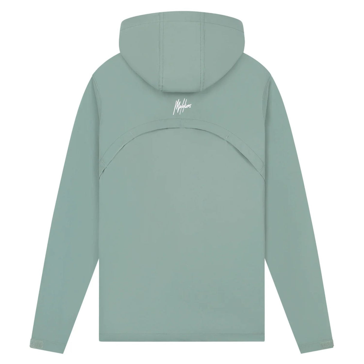 Malelions Sport Running Jacket