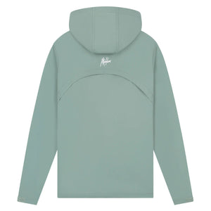 Malelions Sport Running Jacket