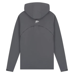 Malelions Sport Running Jacket