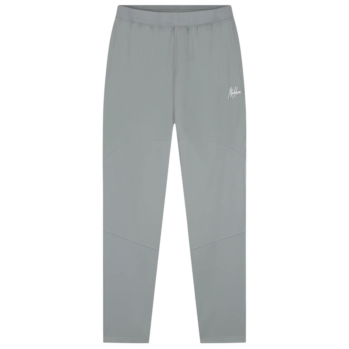 Malelions Sport Running Trackpants