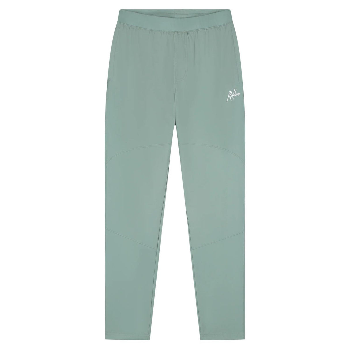 Malelions Sport Running Trackpants