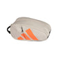 Saco de acessórios Adidas