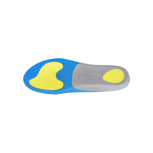 MYSOLE Sport Padel