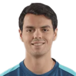 Jorge Nieto