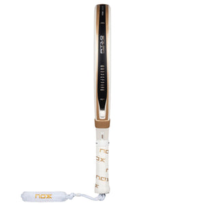 NOX AT10 Genius 12K Xtrem By Agustin Tapia 2026