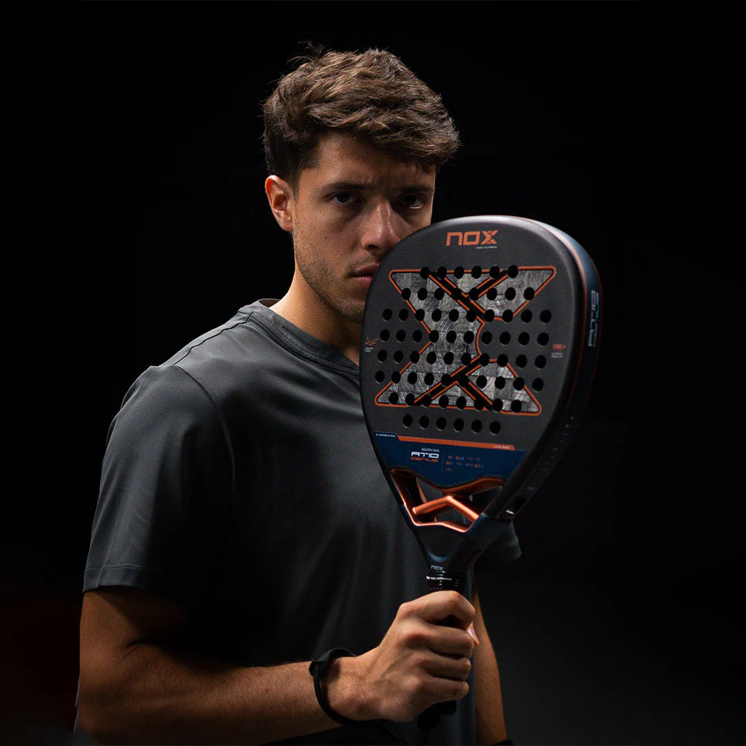 JustPadel The Expert Partner For Padel Rackets And More Justpadel JustPadel The Expert Partner For Padel Rackets And More Justpadel