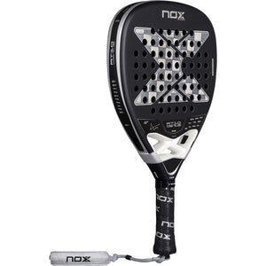 Nox At10 Genius Attack 18K 2026