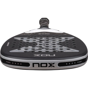 Nox At10 Genius Attack 18K 2026