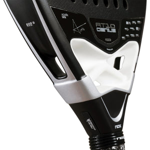 Nox At10 Genius Attack 18K 2026