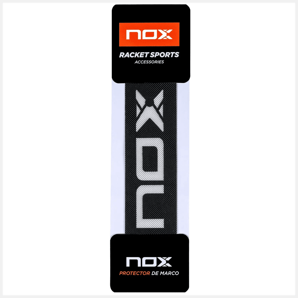 Nox WPT Protector Zwart