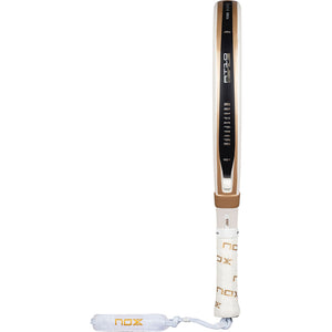 NOX AT10 Genius 12K Xtreme By Agustin Tapia 2026