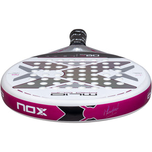 NOX ML10 Pro Cup Light 2025