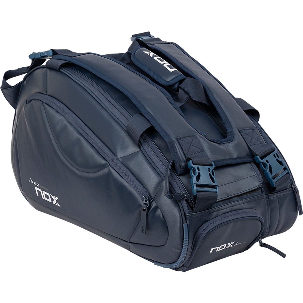 Nox Racketbag Pro Series